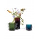 Vases design Wind & Fire - Marie Michielssen, Serax