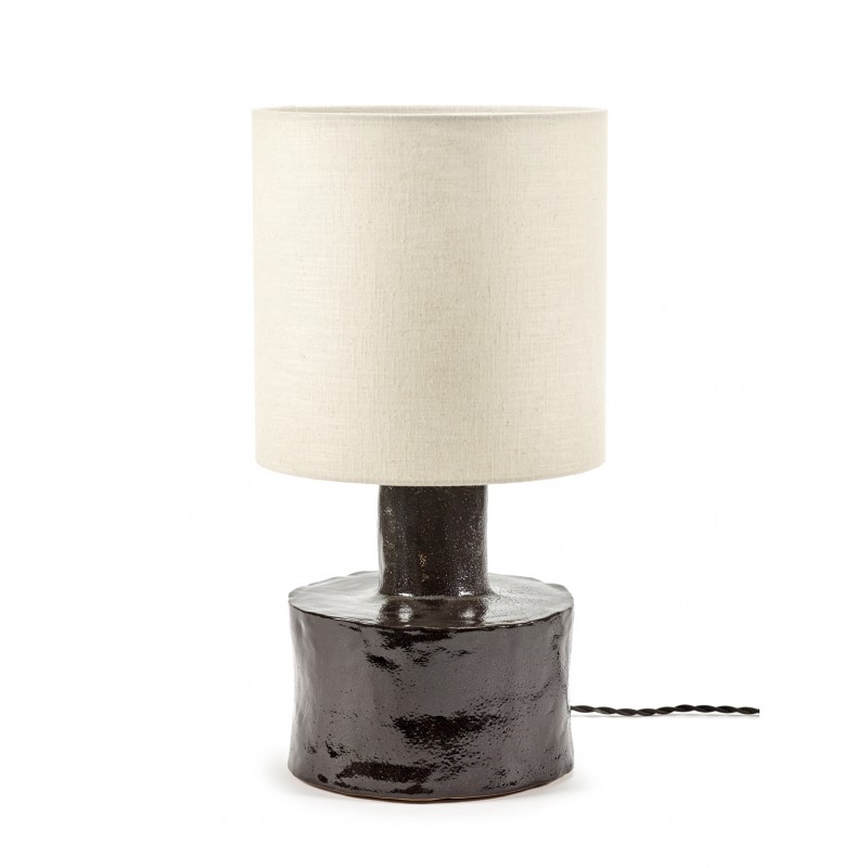 Lampe Design originale