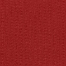 Nappe sur mesure unie Confettis rougr Scarlet laize 240cm, Garnier-Thiébaut