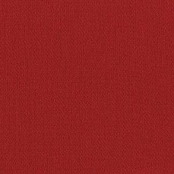 Nappe sur mesure unie Confettis rougr Scarlet laize 240cm, Garnier-Thiébaut