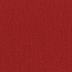 Nappe sur mesure unie Confettis Scarlet laize 240cm, Garnier-Thiébaut