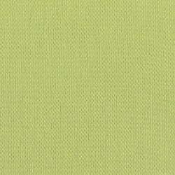  Serviettes de table unies Confettis vert Absinthe, Garnier-Thiébaut