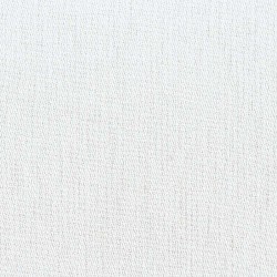  Serviettes de table unies Confettis Blanc, Garnier-Thiébaut