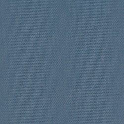  Serviettes de table unies Confettis Bleuet, Garnier-Thiébaut