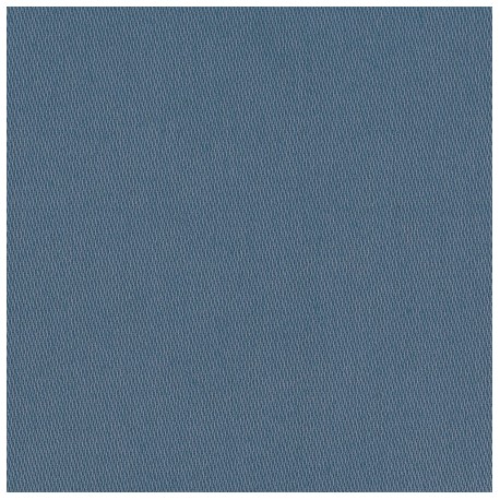  Serviettes de table unies Confettis Bleuet, Garnier-Thiébaut