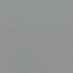  Serviettes de table unies Confettis gris Perle, Garnier-Thiébaut