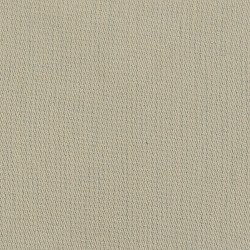 Serviettes de table coton uni Confettis Nacré, Garnier-Thiébaut (par12)