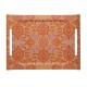 ollection Voyage Iconique Coquelicot, Le Jacquard Français