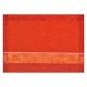ollection Voyage Iconique Coquelicot, Le Jacquard Français