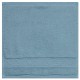 Linge de toilette Caresse Glacier 100% micro coton, Le Jacquard Français