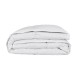 Couette Eté naturelle duvet de canard neuf 150g/m² Céleste, Essix