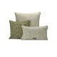 Housses de coussin jardin Voyage Iconique Figuier