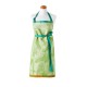 Tablier de cuisine Equateur Perroquet, Le Jacquard Français