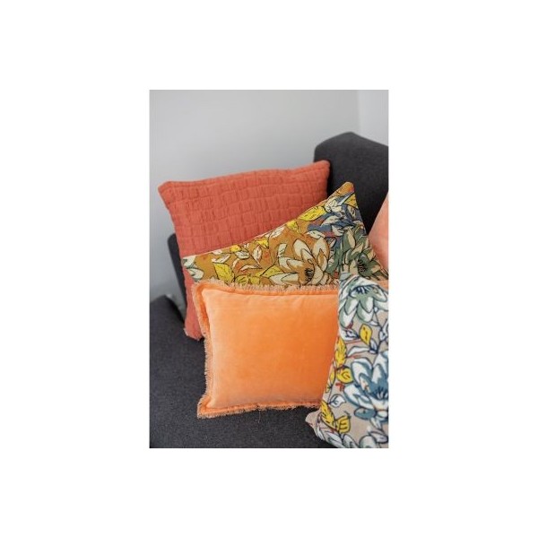 Ambiance déco collection Fara, Vivaraise