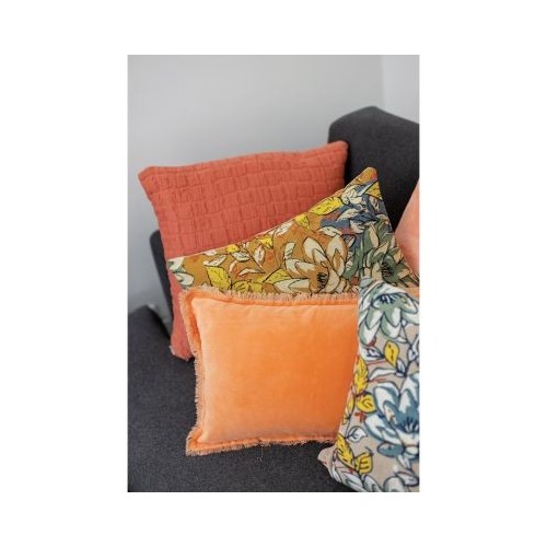 Ambiance déco collection Fara, Vivaraise