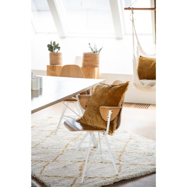 Ambiance déco collection Fara, Vivaraise