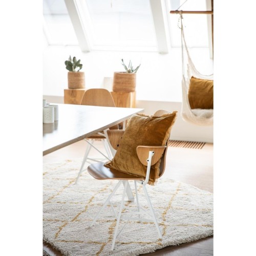 Ambiance déco collection Fara, Vivaraise