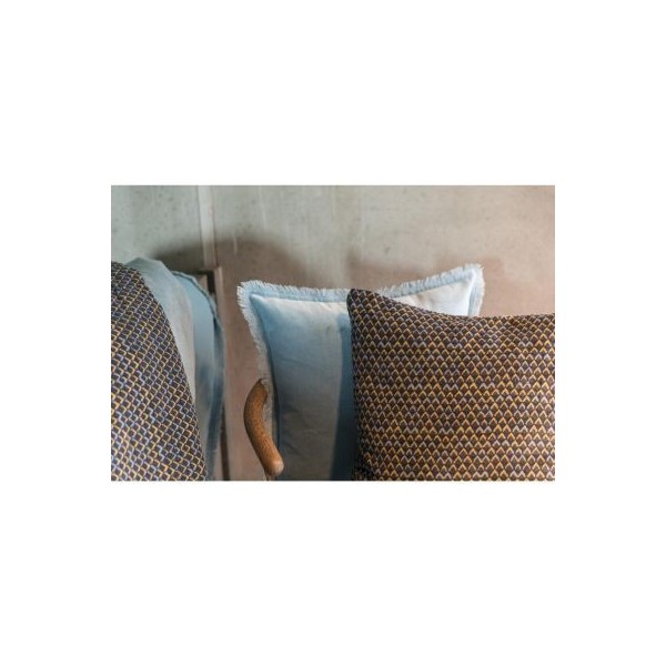 Ambiance déco Fara, Vivaraise