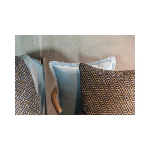 Ambiance déco Fara, Vivaraise