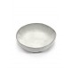 Bol L céramique Blanc cassé D22cm La Mère Serax - Marie Michielssen