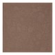 Serviettes de table unies Cottage Beige, Le Jacquard Français