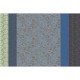 Tissu coton enduit Cottage Cosy en 180 cm, Le Jacquard Français