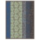 Torchons de cuisine Cottage Cosy, Le Jacquard Français