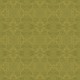 Tissu enduit nappe Mille Isaphire Vermeil, laize 180cm, Garnier-Thiébaut