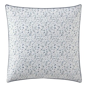 NUI parure de lit imprimée en satin de coton 80 fils/cm², Essix 2