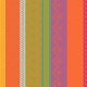 Serviettes de table Mille Broderies Sambat, Garnier-Thiébaut