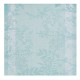 Serviettes de table Jardin d'Eden Cascade, Le Jacquard Français