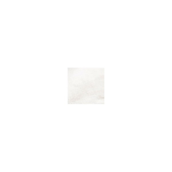Kimono coton et lin Nuances Blanc, Le Jacquard Français