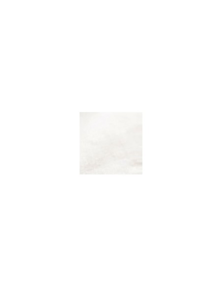 Kimono coton et lin Nuances Blanc, Le Jacquard Français