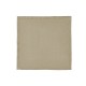 Serviettes de table Florence Epautre pur lin antitache, Alexandre Turpault