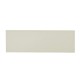 Chemin de table pur lin antitache Florence Naturel, Alexandre Turpault