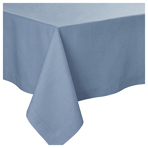 Nappe pur lin antitache Florence Egée, Alexandre Turpault