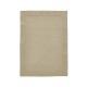 Set de table pur lin antitache Florence Epeautre, Alexandre Turpault