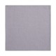 Serviette de table pur lin Chambray Lilas, Alexandre Turpault