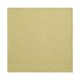 Serviette de table pur lin Chambray Yuzu, Alexandre Turpault