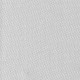 Motif de tissage Offre White Satin, Zoom