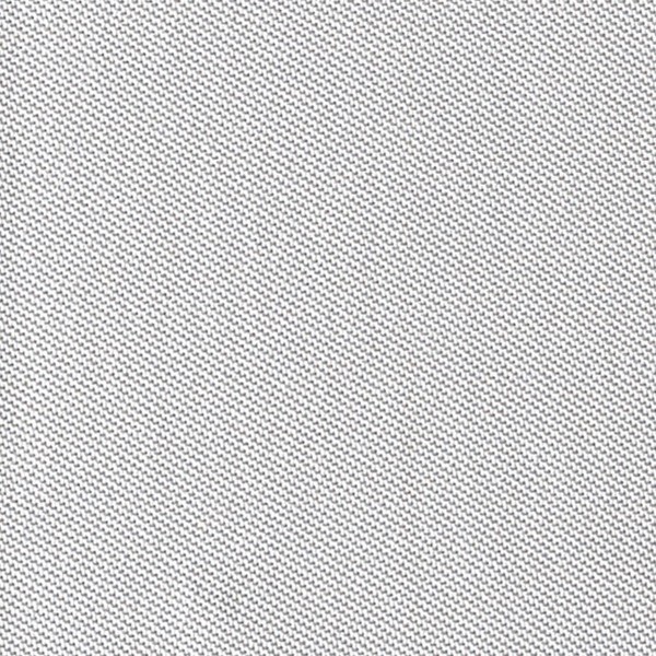 Motif de tissage Offre White Satin, Zoom