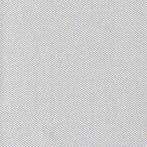 Motif de tissage Offre White Satin, Zoom