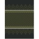 Torchons de cuisine coton Lulu Lucien Mélisse, Le Jacquard Français