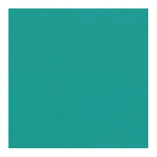 Serviettes de table Confettis Paon, Garnier-Thiébaut