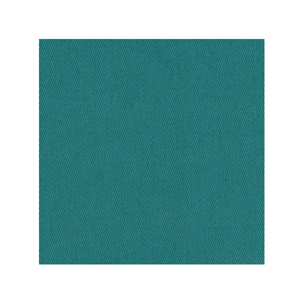 Serviettes de table Confettis Vert canard, Garnier-Thiébaut