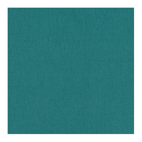 Serviettes de table unies Confettis Vert canard, Garnier-Thiébaut