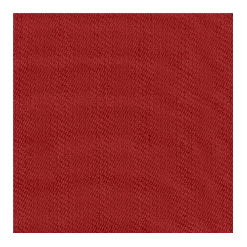 Serviettes de table unies Confettis Scarlet, Garnier-Thiébaut