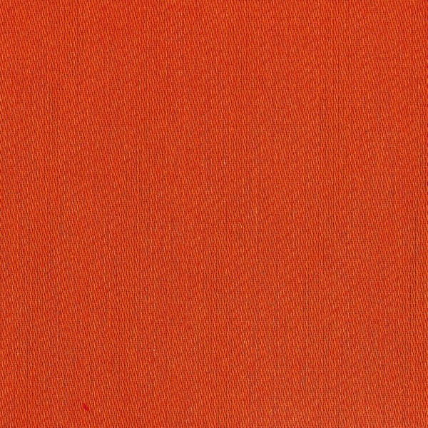 Serviettes de table unies Confettis Abricot, Garnier-Thiébaut 