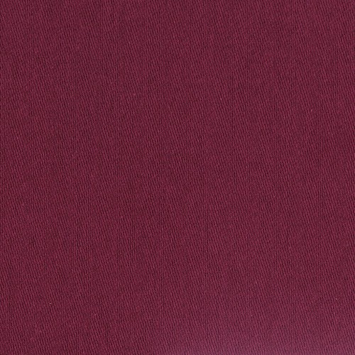 Serviettes de table unies Confettis Aubergine, Garnier-Thiébaut 
