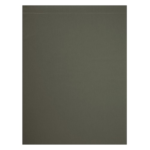 Drap plat uni Tout Doux Palme, Essix
